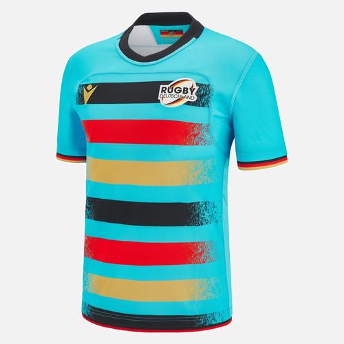 Maillot rugby a discount 7